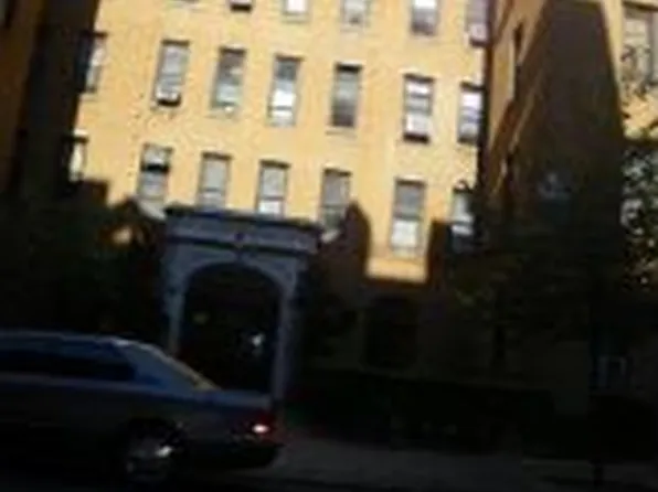 3105 Brighton 3rd Street image 1 of 1