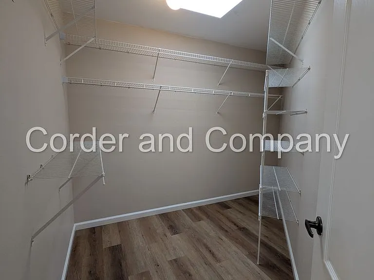 3345 Esplanade Cir SE — Photo 29