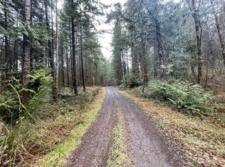 LOT Ne #A, Brush Prairie, WA 98606