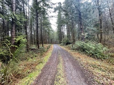0 Lot A NE Westerholm Road, Brush Prairie, WA, 98606