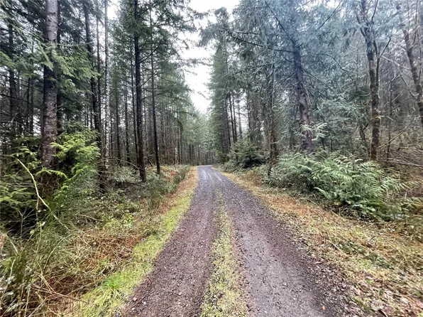 0 Lot A NE Westerholm Road, Brush Prairie, WA 98606