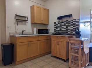 46-428 Makena St, Kaneohe, HI 96744