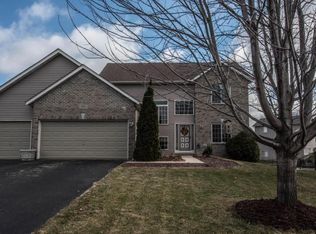 1951 Ormond Dr, Shakopee, MN 55379