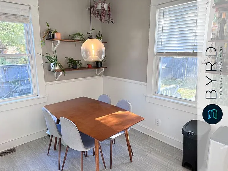 3256 Cliff Ave — Photo 11