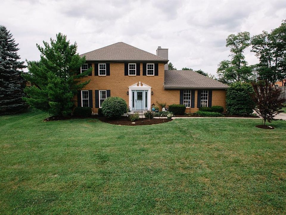 1st image of 5266 Chapel Ln