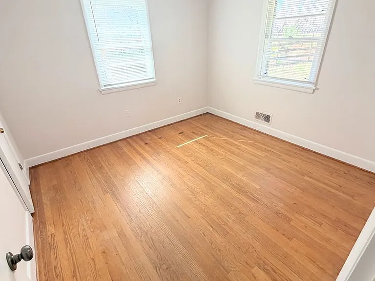 2229 Taylor Farm Rd — Photo 4