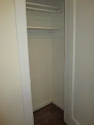 Rented by Kings & Queens