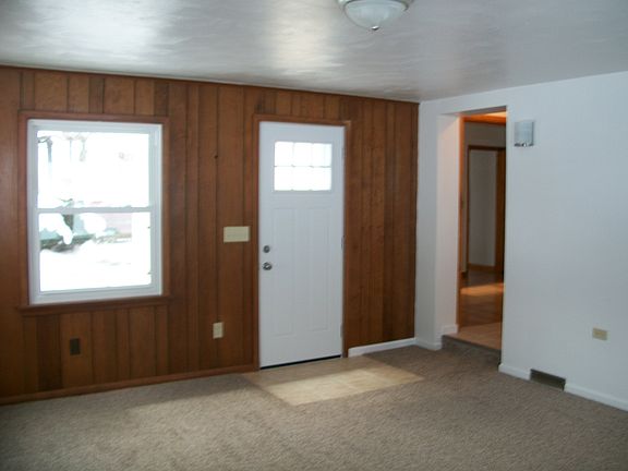 2nd image of 4602 Dorchester Dr