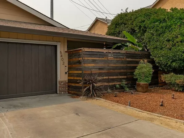 Olympic, 5402-5404 Olympic Way #5402, Sacramento, CA 95842