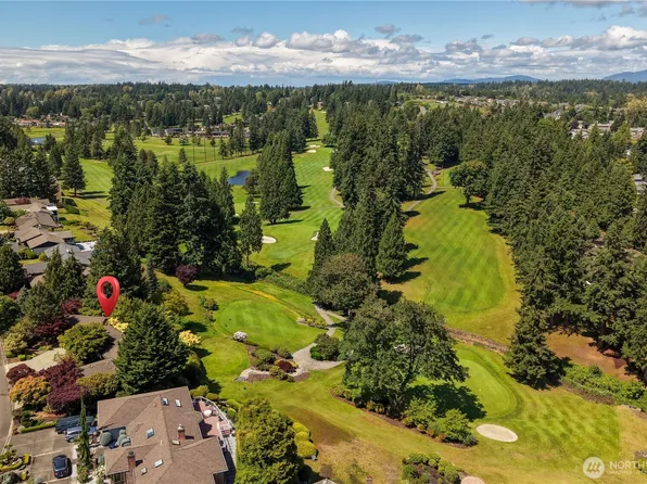 25506 142nd Avenue SE, Kent, WA 98042