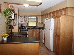 6916 Washburn Ave S, Richfield, MN 55423