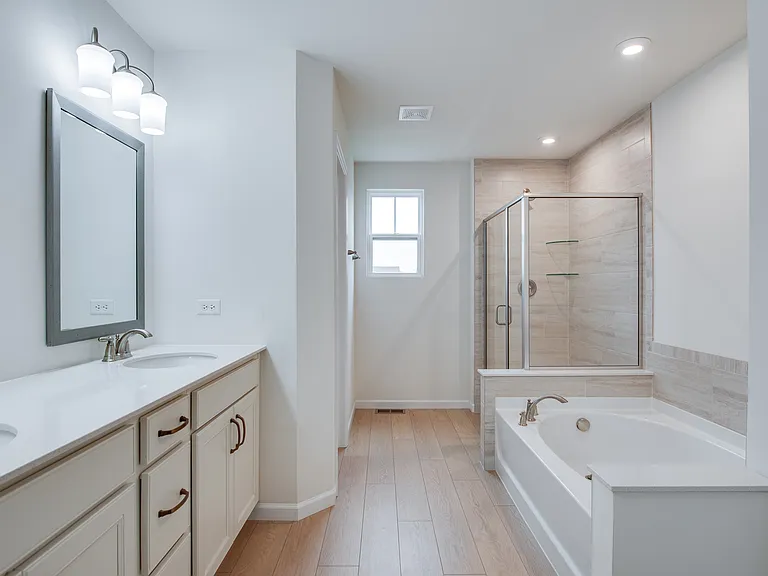 1205 Josiah Rd #1205 — Photo 15
