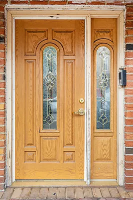 Rented by Keller Williams Realty Landmark II | media 19