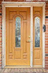 Rented by Keller Williams Realty Landmark II