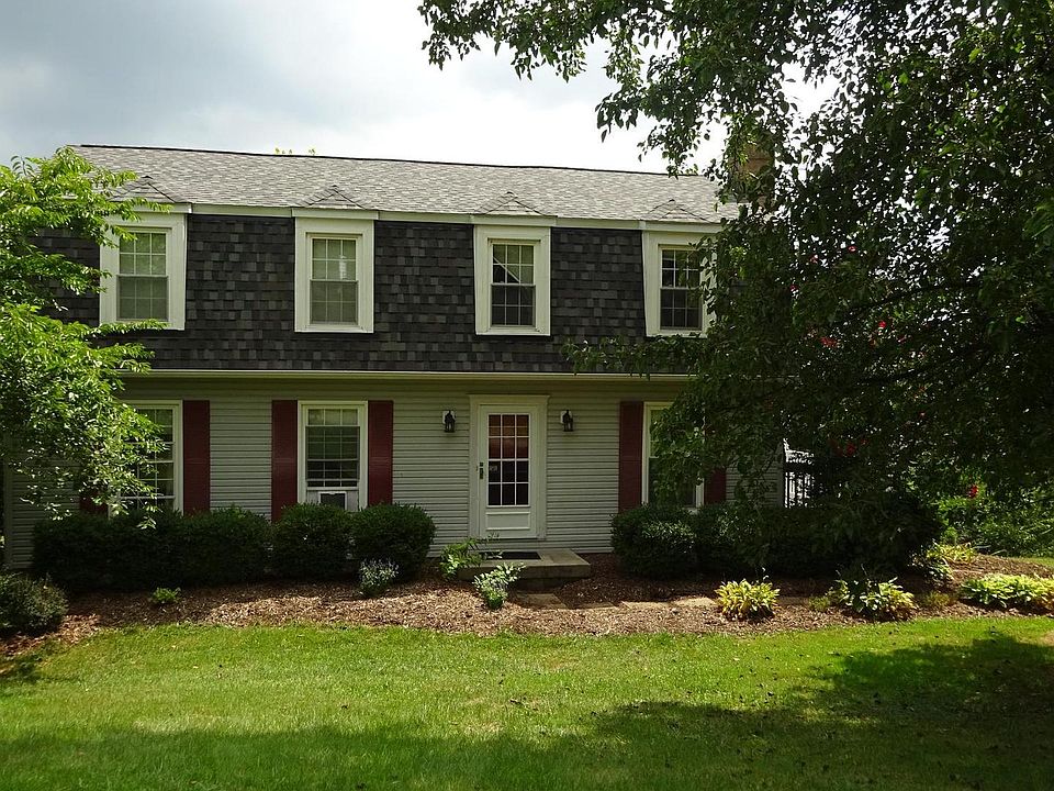 1st image of 10979 Evelyn Dr