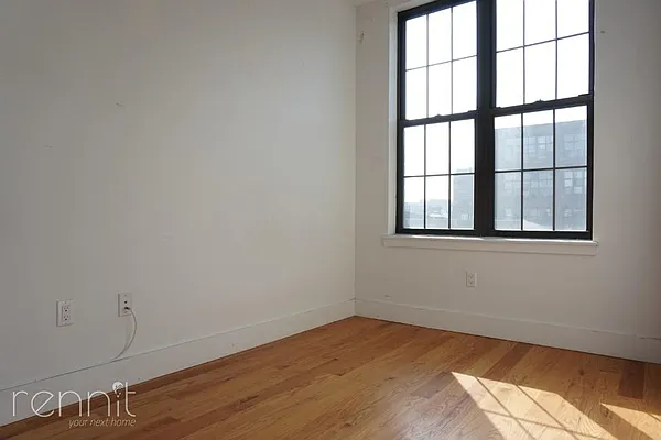 Rented by Rennit Inc. | media 42