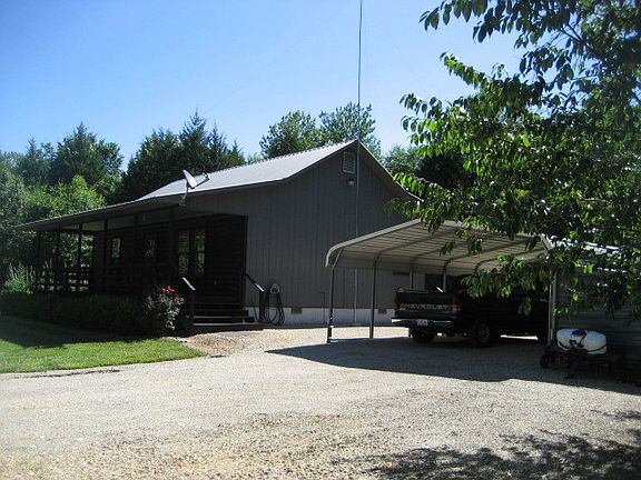 2nd image of 17130 Cedar Valley Dr