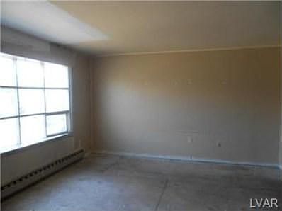 2nd image of 222 Old Forge Dr