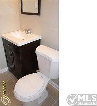 new fixtures.jpg