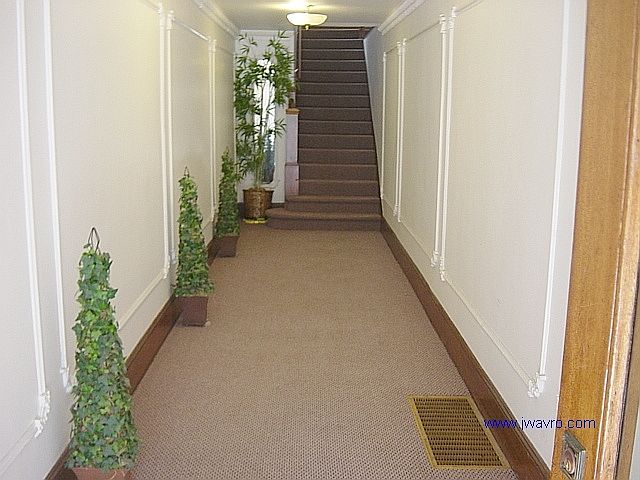 1st image of 2821 Polk St APT 4