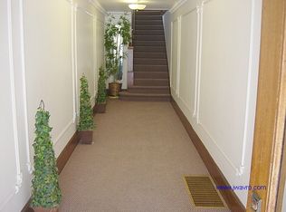 2821 Polk St APT 4, San Francisco, CA 94109