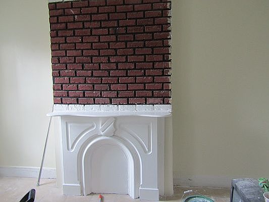 1st image of 661 Dekalb Ave APT 1