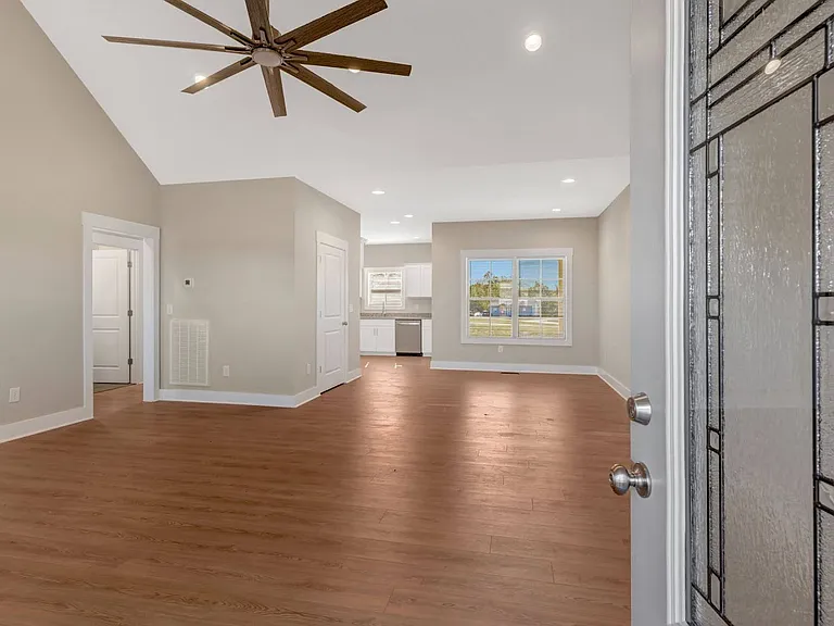 3376 Galen Rd — Photo 5