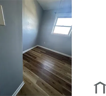 1566 Williams Ave — Photo 23