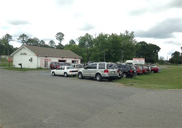 1st image of 5826 Joe Frank Harris Pkwy NW
