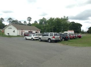 5826 Joe Frank Harris Pkwy NW, Adairsville, GA 30103