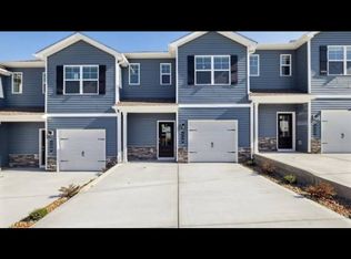 238 Jace Way, Kodak, TN 37764