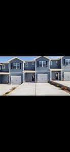 238 Jace Way, Kodak, TN, 37764