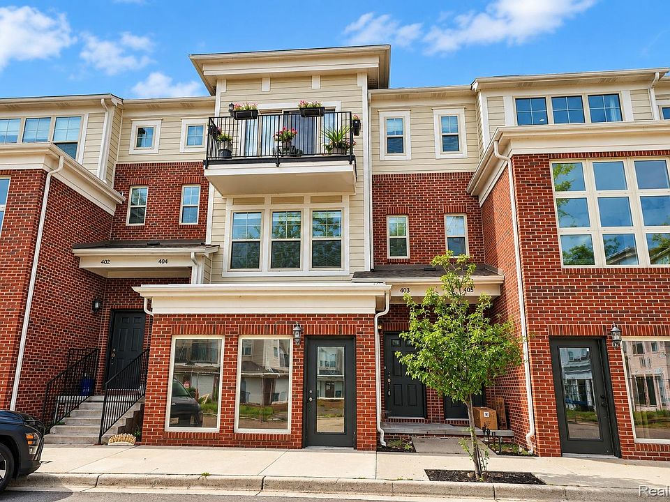 1st image of 403 Legato Dr
