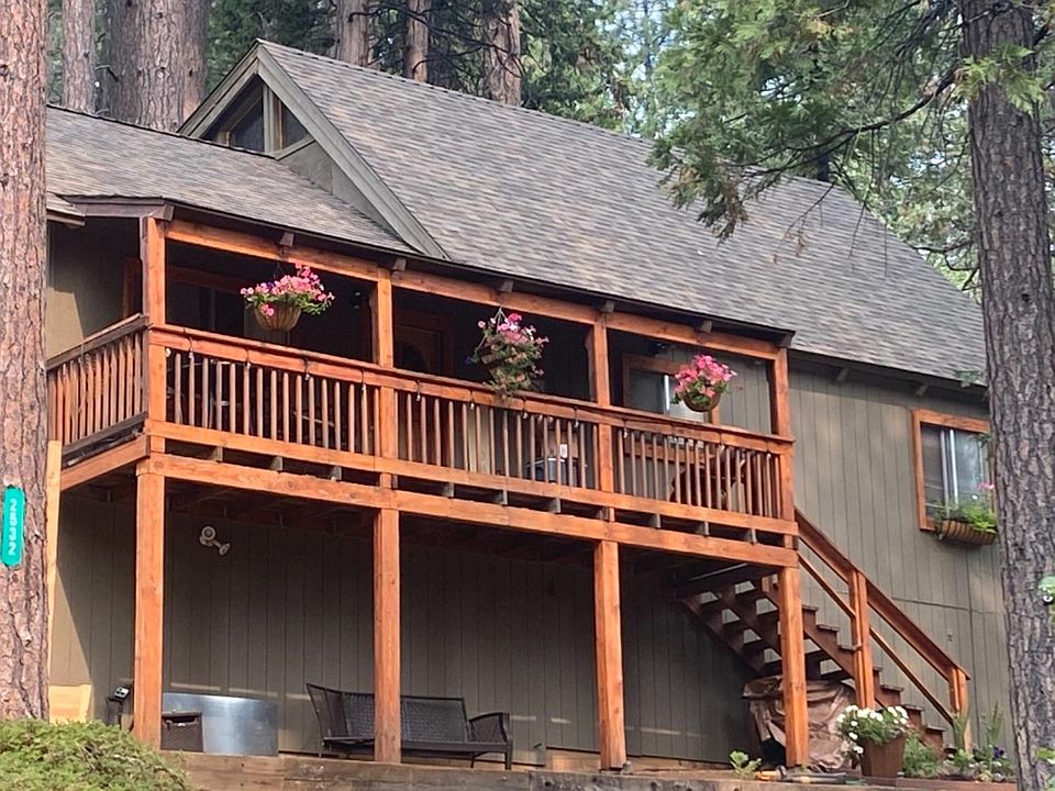 1st image of 2532 Venado Dr