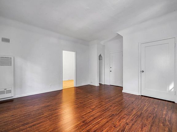 5th image of 437 N Oakhurst Dr APT 202