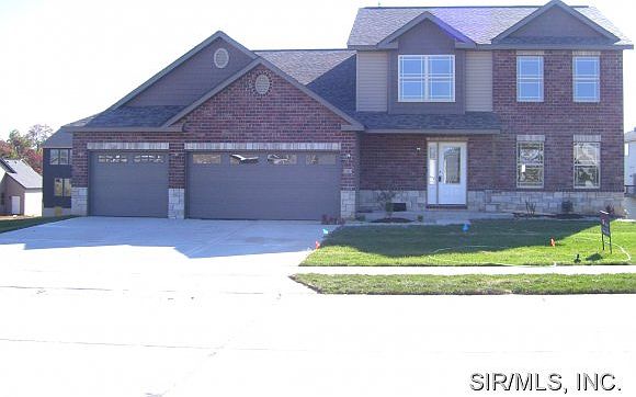 1st image of 140 Meridian Oaks Dr