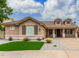 1525 E Del Rio St, Chandler, AZ 85225