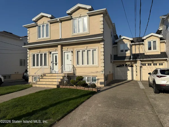 43 Boulder St, Staten Island, NY 10312