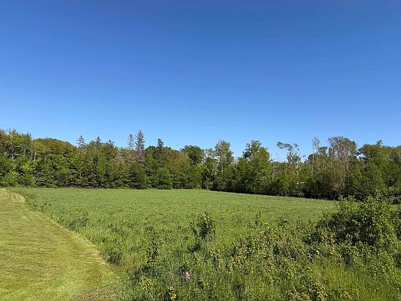 2nd image of LOT 24 Loyalist Rd #24
