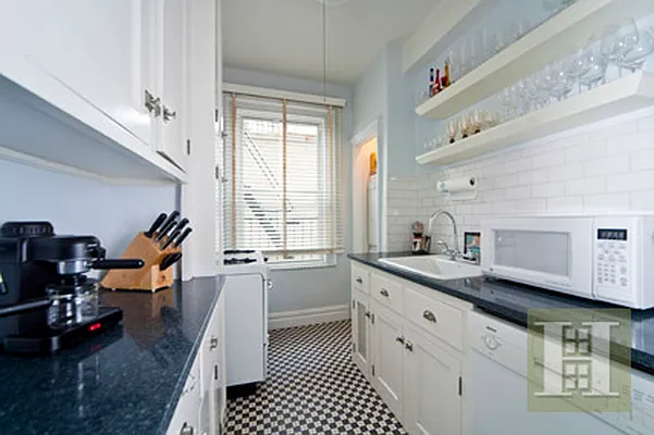 Sold by Halstead Real Estate | media 11