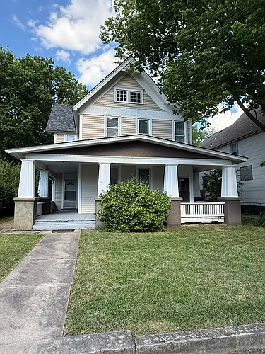 506 Union St #A Photo 1