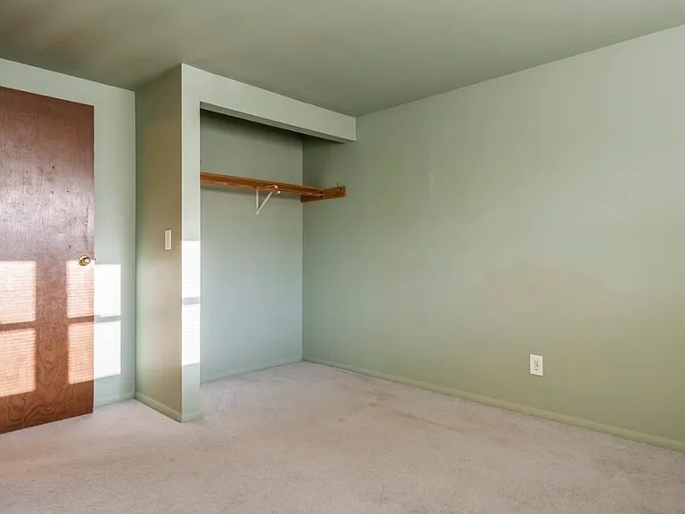 3107 La Salle Ave — Photo 20