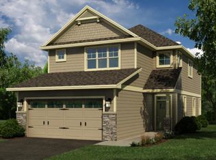 8012 55th Ln N, New Hope, MN 55427