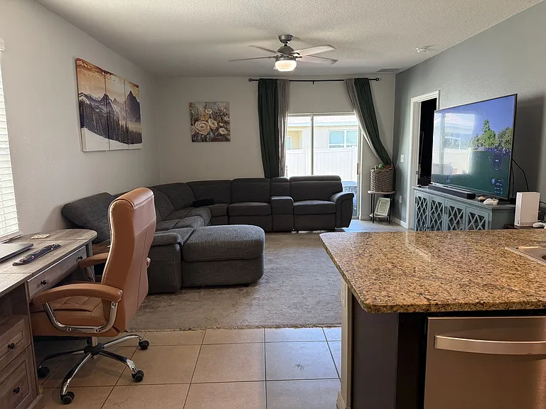 5838 Elegant Orchid Way — Photo 9