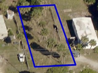 316 Broadway Blvd, Cocoa, FL 32927