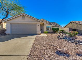 6359 E Virginia St, Mesa, AZ 85215