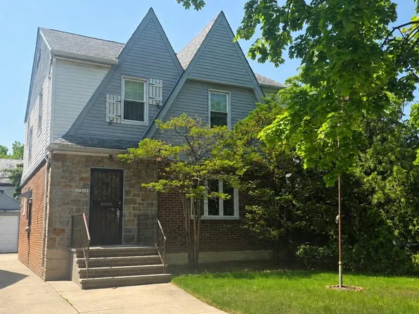 163-14 25th Drive, Flushing, NY 11358