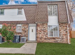 11348 McCree Rd, Dallas, TX 75238