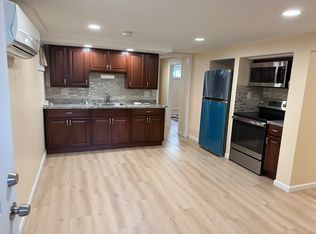 (Undisclosed Address), Levittown, NY 11756
