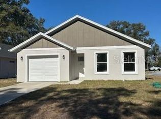 7507 SW 79th St, Ocala, FL 34476